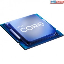 Процесор INTEL Core i5 13400F (BX8071513400F)
