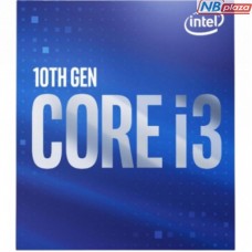Процесор INTEL Core i3 14100 (BX8071514100)