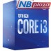Процесор INTEL Core i3 14100 (BX8071514100) Процесор INTEL Core i3 14100 (BX8071514100)