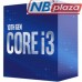 Процесор INTEL Core i3 14100 (BX8071514100) Процесор INTEL Core i3 14100 (BX8071514100)