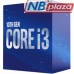 Процесор INTEL Core i3 14100F (BX8071514100F)