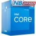 Процесор INTEL Core i5 14400F (BX8071514400F)