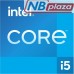 Процесор INTEL Core i5 14500 (BX8071514500)