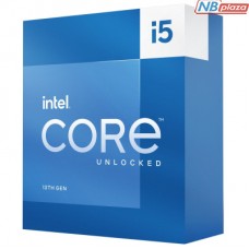 Процесор INTEL Core i5 14600K (BX8071514600K)