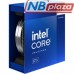 Процесор INTEL Core i9 14900KS (BX8071514900KS)