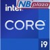 Процесор INTEL Core i9 14900KS (BX8071514900KS)