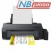 Струйный принтер EPSON L1300 (C11CD81402)