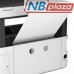 Многофункциональное устройство Epson M2140 (C11CG27405)