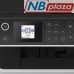 Многофункциональное устройство Epson M2140 (C11CG27405)