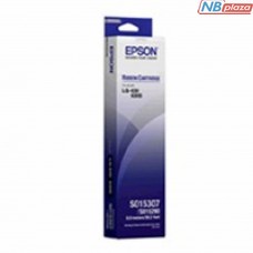 Картридж Epson A3 DFX9000 (C13S015384BA)