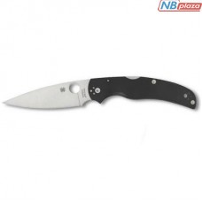 Ніж Spyderco Native Chef (C244GP)