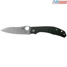 Нож Spyderco Watu (C251CFP)