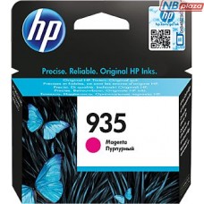 Картридж HP DJ No.935 Magenta (C2P21AE)