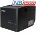 Принтер чеков EPSON TM-T20X (051) USB+SERIAL Black (C31CH26051)