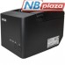 Принтер чеков EPSON TM-T20X (051) USB+SERIAL Black (C31CH26051)