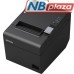 Принтер чеков Epson TM-T20III USB, Serial,.black (C31CH51011)