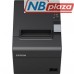 Принтер чеков Epson TM-T20III USB, Serial,.black (C31CH51011) Принтер чеков Epson TM-T20III USB, Serial,.black (C31CH51011)