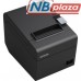 Принтер чеков Epson TM-T20III USB, Serial,.black (C31CH51011) Принтер чеков Epson TM-T20III USB, Serial,.black (C31CH51011)