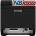 Принтер чеков Epson TM-T20III USB, Serial,.black (C31CH51011) Принтер чеков Epson TM-T20III USB, Serial,.black (C31CH51011)