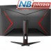 Монітор AOC C32G2ZE/BK Монітор AOC C32G2ZE/BK