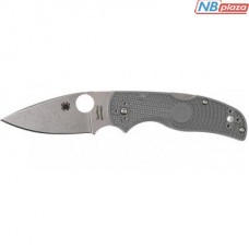Нож Spyderco Native 5, Maxamet steel (C41PGY5)