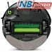 Пылесос iRobot Roomba Combo J7 (c715840)