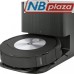 Пилосос iRobot Roomba Combo J7+ (c755840)