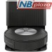 Пилосос iRobot Roomba Combo J7+ (c755840) Пилосос iRobot Roomba Combo J7+ (c755840)
