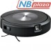 Пилосос iRobot Roomba Combo J7+ (c755840) Пилосос iRobot Roomba Combo J7+ (c755840)