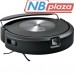 Пилосос iRobot Roomba Combo J7+ (c755840) Пилосос iRobot Roomba Combo J7+ (c755840)