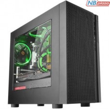 Корпус ThermalTake Versa H18 (CA-1J4-00S1WN-00)