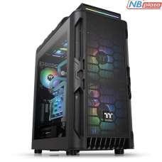 Корпус ThermalTake Level 20 RS ARGB Edition (CA-1P8-00M1WN-00)