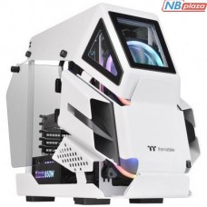 Корпус ThermalTake AH T200 Snow/White (CA-1R4-00S6WN-00)