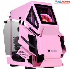 Корпус ThermalTake AH T200 Pink (CA-1R4-00SAWN-00)