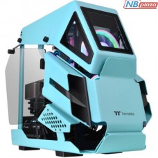 Корпус ThermalTake AH T200 Turquoise (CA-1R4-00SBWN-00)