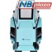 Корпус ThermalTake AH T200 Turquoise (CA-1R4-00SBWN-00) Корпус ThermalTake AH T200 Turquoise (CA-1R4-00SBWN-00)