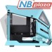 Корпус ThermalTake AH T200 Turquoise (CA-1R4-00SBWN-00) Корпус ThermalTake AH T200 Turquoise (CA-1R4-00SBWN-00)