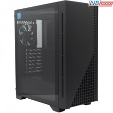 Корпус ThermalTake H330 TG (CA-1R8-00M1WN-00)