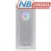 Корпус ThermalTake CTE T500 TG ARGB Snow (CA-1X8-00F6WN-01) Корпус ThermalTake CTE T500 TG ARGB Snow (CA-1X8-00F6WN-01)