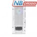 Корпус ThermalTake CTE T500 TG ARGB Snow (CA-1X8-00F6WN-01) Корпус ThermalTake CTE T500 TG ARGB Snow (CA-1X8-00F6WN-01)