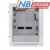 Корпус ThermalTake CTE T500 TG ARGB Snow (CA-1X8-00F6WN-01) Корпус ThermalTake CTE T500 TG ARGB Snow (CA-1X8-00F6WN-01)