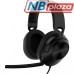 Наушники Corsair HS55 Stereo Headset Carbon (CA-9011260-EU)