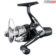 Котушка Shimano Catana 2500 RC (CAT2500RC)
