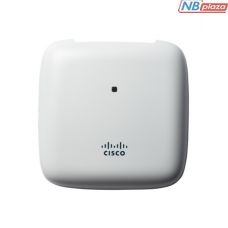 Точка доступа Wi-Fi Cisco CBW240AC-E