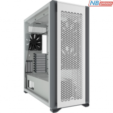 Корпус Corsair 7000D AIRFLOW White (CC-9011219-WW)