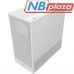 Корпус NZXT H5 Flow Compact All White (CC-H52FW-01) Корпус NZXT H5 Flow Compact All White (CC-H52FW-01)