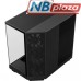 Корпус NZXT H6 Flow All Black (CC-H61FB-01) Корпус NZXT H6 Flow All Black (CC-H61FB-01)
