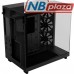Корпус NZXT H6 Flow All Black (CC-H61FB-01) Корпус NZXT H6 Flow All Black (CC-H61FB-01)