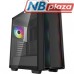 Корпус Deepcool CC560 ARGB V2