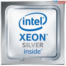 Процессор серверный INTEL Xeon Silver 4314 (CD8068904655303)